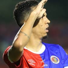 FAS pega primero en el derbi santaneco y vence a Metapán