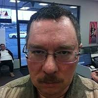 Survivors (The Coming Collapse) by James Wesley, Rawles