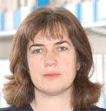 Apoptosis and disease: a life or death decision: Conference and Workshop