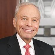 Harold Moskowitz's Instagram, Twitter & Facebook