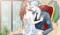 Discussion in 'spoilers' started by iactuallyfrhateithere, may 10 summary : Surely A Happy Ending Manga Mangago
