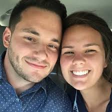 Moriah Lawson's Instagram, Twitter & Facebook