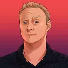 The Doomicorn lives! This skin has to be one of my all time favorite Prime  Gaming benefits and it's so great to see it brought to life  https://lnkd.in/gtPFvRdm