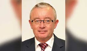 Galway Indo stops the presses