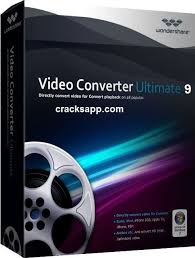 Pin On Cracksapp Com