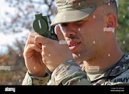 103rd sustainment command expeditionary hi-res stock photography and images 