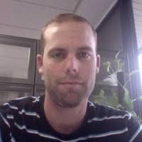 Alan Liu Email & Phone Number