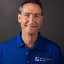 Dr. Evan Aldridge, Podiatry