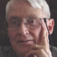 PDF) The Decipherment of a Sepulchral Inscription from the Island of Lemnos  104 ESOP * The Epigraphic Society Occasional Papers * Volume 24 The  Decipherment of a Sepulchral Inscription from the Island of Lemnos