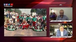 We did not find results for: Entrevista Con Antonio Perez Garibay Ex Piloto Y Padre De Sergio Checo Perez Youtube