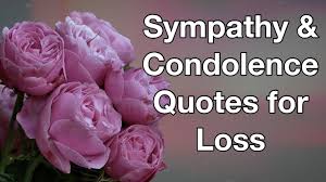 To help, we've provided some common sympathy funeral messages below to help you write a short and sweet note. What Should You Write On Funeral Flowers Templates Ideas Funeral Companion