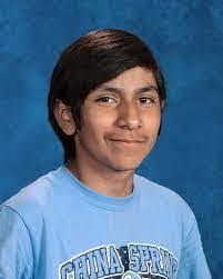 Nathan Hooten's Instagram, Twitter & Facebook