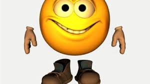 We did not find results for: E Rau Sa Fii Prost Dar Mai Rau E Sa Nu Ti Dai Seama