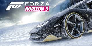 Horizon 3 on pc,install forza horizon 3 codex,install windows. Forza Horizon 4 Skidrow Evelasopa