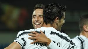 Quali saranno le scelte degli allenatori? Juventus Crotone Orario Dove Vederla In Diretta Tv Streaming Live E Probabili Formazioni