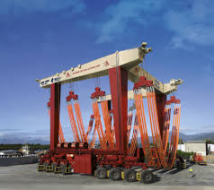 The marina has a 400 boat capacity dry storage building, 3 lift trucks always operating, never a wait. Ship Repair Bayonne Drydock Invests In Shiplift