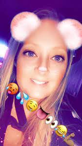 Sherry Mclemore's Instagram, Twitter & Facebook