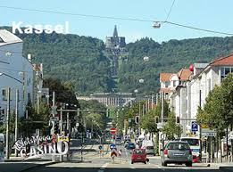 Hier findest du die öffnungszeiten vom kasseler sparkasse bank, kasseler straße 7 in breuna, ebenfalls erhältst du die adresse, telefonnummer und fax. Kasinos In Kassel 2020 Offnungszeiten Adressen Kleiderordnung