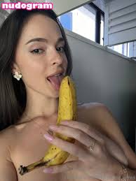 Katya Samilova  Katya_s__ Nude Leaks OnlyFans Photo 174 - v2.0 | dvir.ru