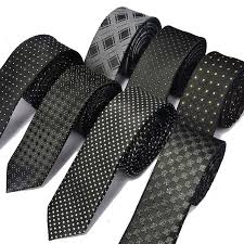 We did not find results for: Buy Online New Men S Casual Slim Ties Classic Polyester Woven Party Neckties Fashion Plaid Dots Man Neck Tie For Wedding Business Male Tie Alitools