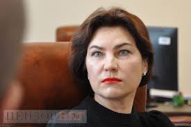 16 likes · 33 talking about this. Venediktova Irina Venediktova U Menya Papa Hotel Malchika Poetomu Ya Vsegda Postupayu Po Pacanski Rezonansy Mobilnaya Versiya Cenzor Net