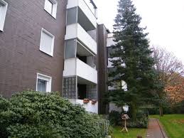 Dazu bietet postbank immobilien eine umfassende beratung rund um immobilien und zeigt ihnen einen günstigen weg in die eigenen vier wände. 3 Zimmer Wohnung Zum Verkauf 33605 Bielefeld Stieghorst Schneidemuhler Strasse 97 A Mapio Net