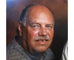 Arthur Schirmer Obituary (1937