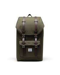 Buy Herschel Backpack Classic At Sale Prices Online - June 2024 | Shopee  Singapore