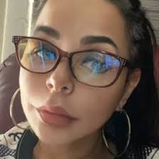 Nidia Martin (babycita)