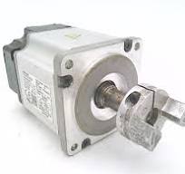 OMRON R88M-K20030H-S2