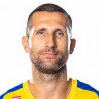 Kullamäele ja Bilbaole ennustatakse eurosarjas kaasliidri vastu  jalutuskäiku pargis