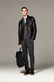 3 1 Phillip Lim For Target Pics Photos Lookbook Fashion Fab Fashion Fashion News