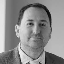 MSP Bidding War: Alaska Communications Secret Buyer Revealed