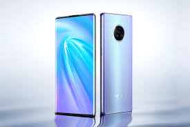 Be the first to add a review. Vivo Nex 3 To Launch On October 17 Gadgetmtech
