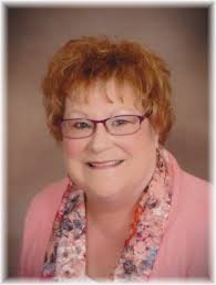 Barbara Joan Cousins