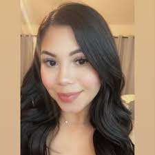 Jada Molina (@JadaMolina7)