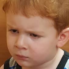 Recourse for buyer returning damaged items?