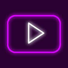 60 Purple Neon Iphone Ios 14 App Icons Neon App Icons Ipad Ios14 Purple Neon Shortcuts Custom Home Screen Widget Widgetsmith Icone Application Logo Neon Fond D Ecran Telephone Top free images & vectors for youtube icon aesthetic neon blue in png, vector, file, black and white, logo, clipart, cartoon and transparent. iphone ios 14 app icons neon app icons