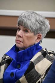 Workshop plans future of downtown