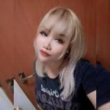 Ida Wu's items for sale