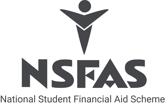 NSFAS bursary applications, requirements and dates
