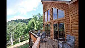 Carolina mornings cabins and vacation rentals. Imani S Cabin At Majors Estate A Carolina Mornings Vacation Rental Youtube
