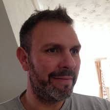 Karen Burnet Email & Phone Number