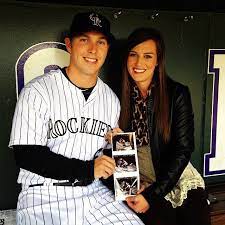 Pin Auf Love Baseball