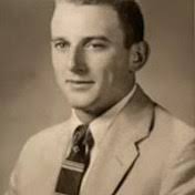 Torpey Family Obituaries