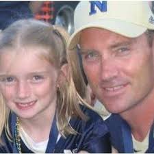 patrick stratton🇺🇸 (@patrickstratton)