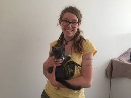 Please contact safe haven animal rescue inc directly to make a donation. Safe Helps Cat Influx Farm Weekly Western Australia