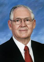 Search Charles Prater Obituaries and Funeral Services