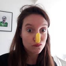 Adele Strauss (adelestrauss1)