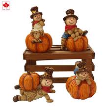 Bekijk meer ideeën over thanksgiving, vintage vakantie, kaarten. China Harzfigur Thanksgiving Day Ernte Schone Paar Figurine Dekoration Kaufen Harzfiguren Auf De Made In China Com